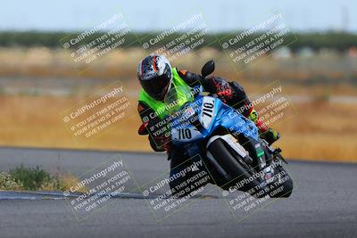 media/May-29-2023-Lets Ride (Mon) [[943717a907]]/B Group/1020am (Sweeper)/